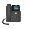 Fanvil X3U Pro Enterprise IP Phone (X3U-Pro)