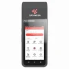 Fis-Nano Android ETR TIMS – eTIMS