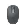Logitech M196 Bluetooth Mouse