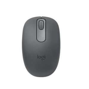 Logitech M196 Bluetooth Mouse
