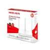 MERCUSYS 300Mbps Wireless Router - MW306R