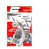 NEXA Copper CAT6 UTP Patch Cord 0.5M