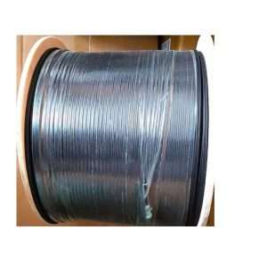 NEXA Drop Cable 2 Core