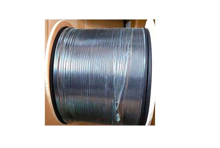NEXA Drop Cable 2 Core