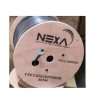 NEXA F/UTP CAT6 Outdoor Full Copper Cable 305M