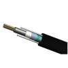 NEXA GYXTW 12 Cores G652D Fiber Cable