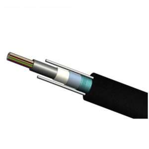 NEXA GYXTW 12 Cores G652D Fiber Cable