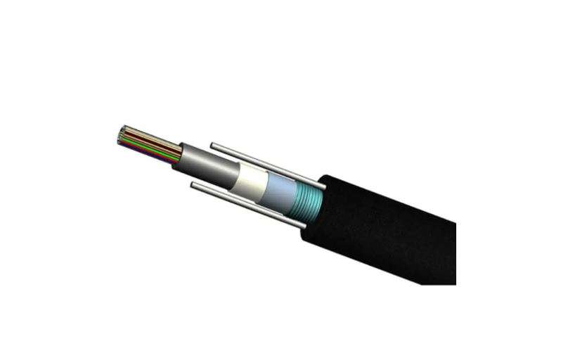 NEXA GYXTW 12 Cores G652D Fiber Cable