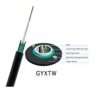 NEXA GYXTW 4 Cores G652D Fiber Cable