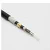 NEXA GYXTW 8 Cores G652D Fiber Cable