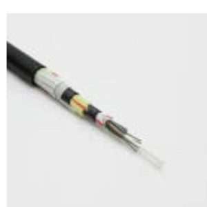 NEXA GYXTW 8 Cores G652D Fiber Cable