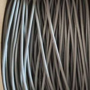 NEXA UTP CAT6 Indoor Full Copper Cable 305M