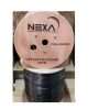 NEXA UTP CAT6 Outdoor Full Copper Cable 305M