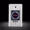 SB20B-NT No Touch Door Exit (Premium Sensor