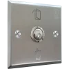SB3H Exit Button