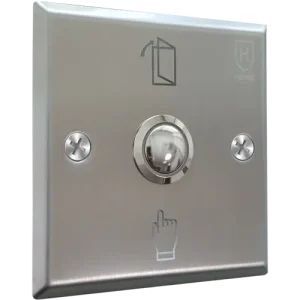 SB3H Exit Button