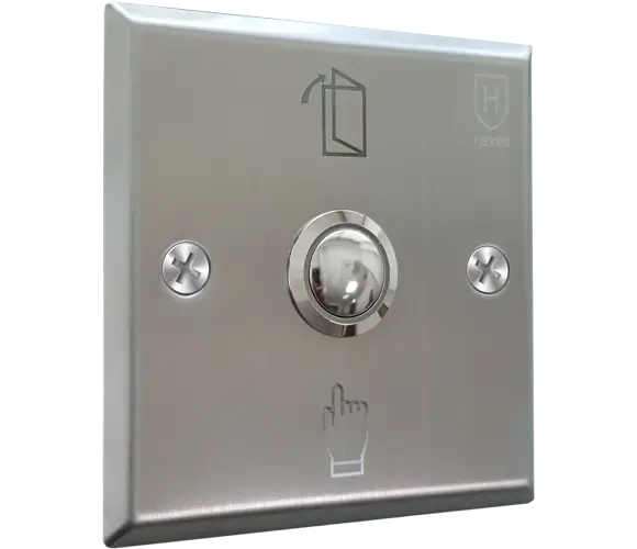 SB3H Exit Button