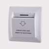 SH3R Hotel Switch (Card-Based Power Control)