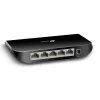 TL-SG105D UN – 5-Port Gigabit Desktop Switch