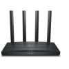 TP-Link AX1500 Wi-Fi 6 Router - TL-ARCHER AX12