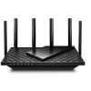 TP-Link Archer AX72 AX5400 Wi-Fi 6 Router