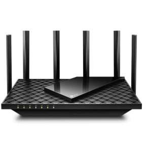 TP-Link Archer AX72 AX5400 Wi-Fi 6 Router