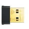 TP-Link Archer T2UB Nano AC600 Wi-Fi & Bluetooth 4.2 USB Adapter