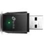 TP-Link Archer T3U AC1300 Mini Wireless MU-MIMO USB Adapter