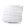 TP-Link EAP245-Outdoor AC1750 Wireless MU-MIMO Access Point