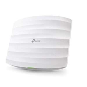 TP-Link EAP245-Outdoor AC1750 Wireless MU-MIMO Access Point