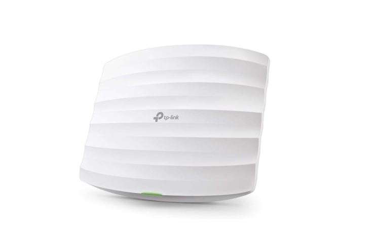 TP-Link EAP245-Outdoor AC1750 Wireless MU-MIMO Access Point