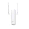 TP-Link EAP625-Outdoor HD AX1800 Indoor/Outdoor Wi-Fi 6 Access Point