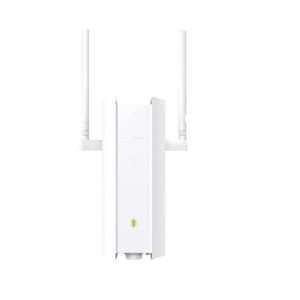 TP-Link EAP625-Outdoor HD AX1800 Indoor/Outdoor Wi-Fi 6 Access Point