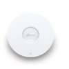 TP-Link EAP670 AX5400 Ceiling-Mount Wi-Fi 6 Access Point
