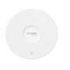 TP-Link EAP772-Outdoor BE9300 Indoor/Outdoor Wi-Fi 7 Access Point