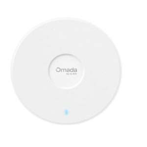TP-Link EAP772-Outdoor BE9300 Indoor/Outdoor Wi-Fi 7 Access Point
