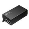 TP-Link POE160S Omada PoE+ Injector