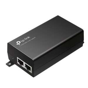 TP-Link POE160S Omada PoE+ Injector
