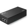 TP-Link POE170S Omada PoE++ Injector