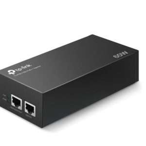 TP-Link POE170S Omada PoE++ Injector
