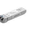 TP-Link SM5110-LR 10GBase-LR SFP+ LC Transceiver
