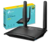 TP-Link TL-MR100 300Mbps Wireless N 4G LTE WiFi Router