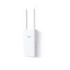 TP-Link TL-MR100-Outdoor 300Mbps 4G LTE Outdoor Router