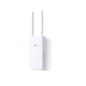 TP-Link TL-MR100-Outdoor 300Mbps 4G LTE Outdoor Router