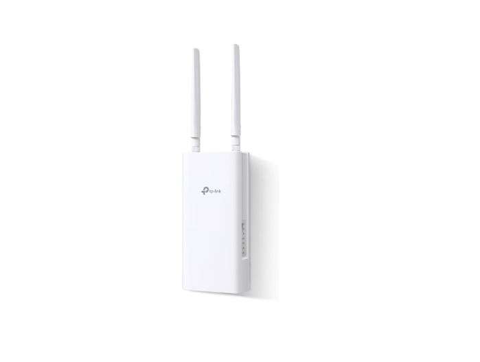 TP-Link TL-MR100-Outdoor 300Mbps 4G LTE Outdoor Router