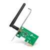 TP-Link TL-WN781ND 150Mbps Wireless Lite-N PCI-E Adapter