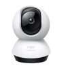 TP-Link Tapo C220 Pan/Tilt AI Home Security Wi-Fi Camera