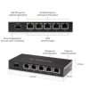 Ubiquiti EdgeRouter X SFP (ER-X-SFP)