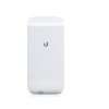 Ubiquiti NanoStation M2 (NSM2)