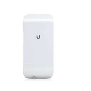 Ubiquiti NanoStation M2 (NSM2)